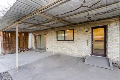 1412 Morrison Place, Garland, TX 75040 - Photo 23