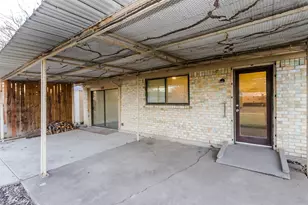 1412 Morrison Pl, Garland, TX 75040 - Photo 23