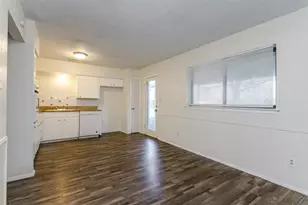 1412 Morrison Pl, Garland, TX 75040 - Photo 9