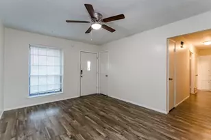 1412 Morrison Pl, Garland, TX 75040 - Photo 13