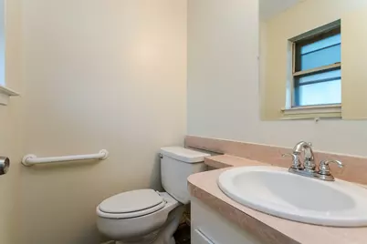 1412 Morrison Place, Garland, TX 75040 - Photo 17