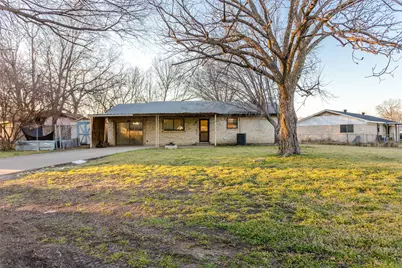 1412 Morrison Place, Garland, TX 75040 - Photo 25