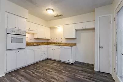 1412 Morrison Place, Garland, TX 75040 - Photo 7