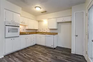 1412 Morrison Pl, Garland, TX 75040 - Photo 7