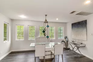 20880 N Fm 709, Hubbard, TX 76648 - Photo 33