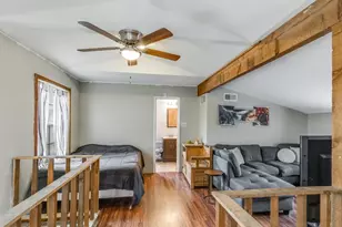 20880 N Fm 709, Hubbard, TX 76648 - Photo 37