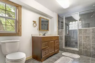 20880 N Fm 709, Hubbard, TX 76648 - Photo 19