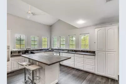 20880 N Fm 709, Hubbard, TX 76648 - Photo 31