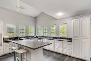 20880 N Fm 709, Hubbard, TX 76648 - Photo 31