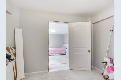 20880 N Fm 709, Hubbard, TX 76648 - Photo 9