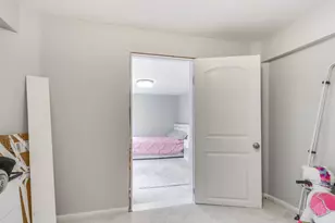 20880 N Fm 709, Hubbard, TX 76648 - Photo 9