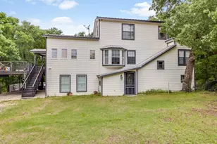 20880 N Fm 709, Hubbard, TX 76648 - Photo 3