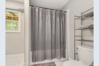 20880 N Fm 709, Hubbard, TX 76648 - Photo 13