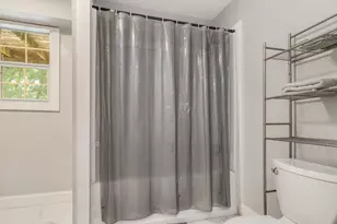 20880 N Fm 709, Hubbard, TX 76648 - Photo 13