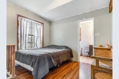 20880 N Fm 709, Hubbard, TX 76648 - Photo 39