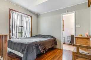 20880 N Fm 709, Hubbard, TX 76648 - Photo 39