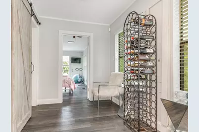 20880 N Fm 709, Hubbard, TX 76648 - Photo 21