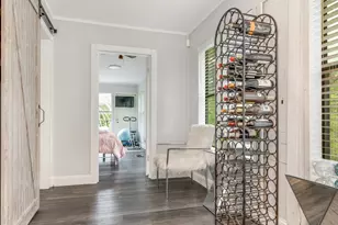 20880 N Fm 709, Hubbard, TX 76648 - Photo 21