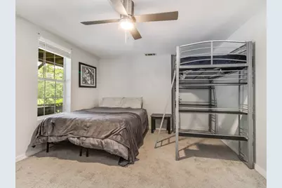 20880 N Fm 709, Hubbard, TX 76648 - Photo 15