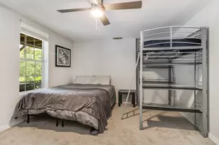 20880 N Fm 709, Hubbard, TX 76648 - Photo 15