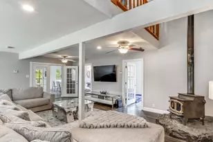 20880 N Fm 709, Hubbard, TX 76648 - Photo 23