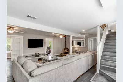 20880 N Fm 709, Hubbard, TX 76648 - Photo 25