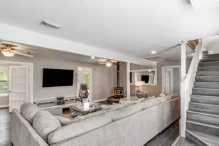 20880 N Fm 709, Hubbard, TX 76648 - Photo 25