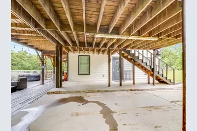 20880 N Fm 709, Hubbard, TX 76648 - Photo 5