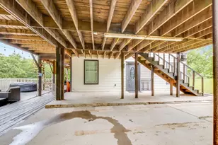 20880 N Fm 709, Hubbard, TX 76648 - Photo 5