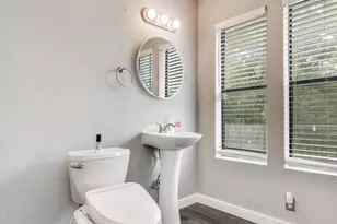 20880 N Fm 709, Hubbard, TX 76648 - Photo 27