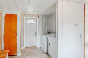 17340 County Road 3321, Frost, TX 76641 - Photo 7