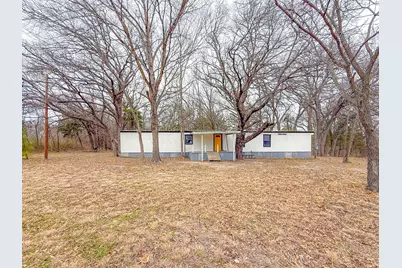 17340 County Road 3321, Frost, TX 76641 - Photo 1