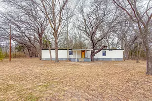 17340 County Road 3321, Frost, TX 76641 - Photo 1