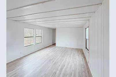 17340 County Road 3321, Frost, TX 76641 - Photo 3