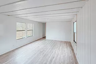 17340 County Road 3321, Frost, TX 76641 - Photo 3