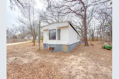 17340 County Road 3321, Frost, TX 76641 - Photo 17