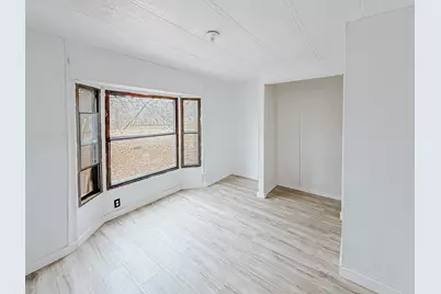 17340 County Road 3321, Frost, TX 76641 - Photo 9