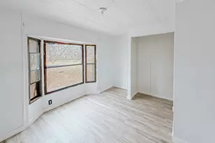 17340 County Road 3321, Frost, TX 76641 - Photo 9