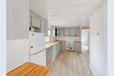 17340 County Road 3321, Frost, TX 76641 - Photo 5