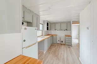 17340 County Road 3321, Frost, TX 76641 - Photo 5