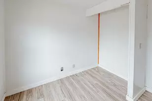 17340 County Road 3321, Frost, TX 76641 - Photo 11