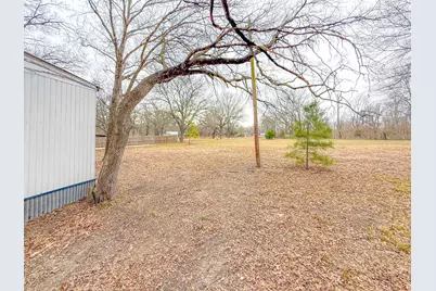 17340 County Road 3321, Frost, TX 76641 - Photo 21