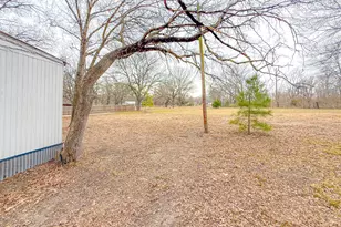 17340 County Road 3321, Frost, TX 76641 - Photo 21