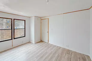 17340 County Road 3321, Frost, TX 76641 - Photo 13