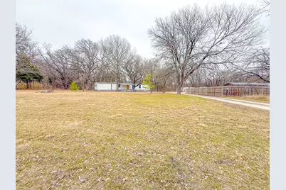 17340 County Road 3321, Frost, TX 76641 - Photo 25