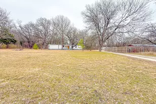 17340 County Road 3321, Frost, TX 76641 - Photo 25