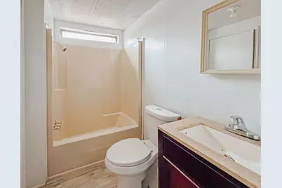 17340 County Road 3321, Frost, TX 76641 - Photo 15