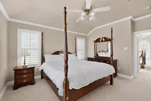 457 Arbol, Irving, TX 75039 - Photo 23