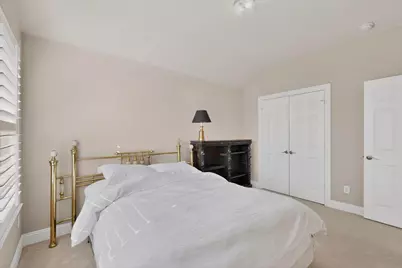 457 Arbol, Irving, TX 75039 - Photo 27