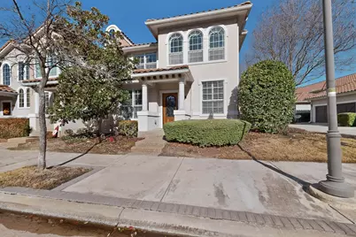 457 Arbol, Irving, TX 75039 - Photo 3